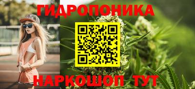 эйфоретик Будённовск