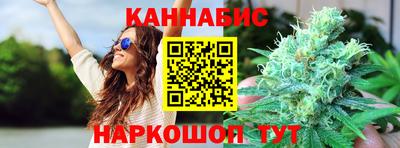 эйфоретик Будённовск
